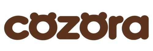 Cozora.pl